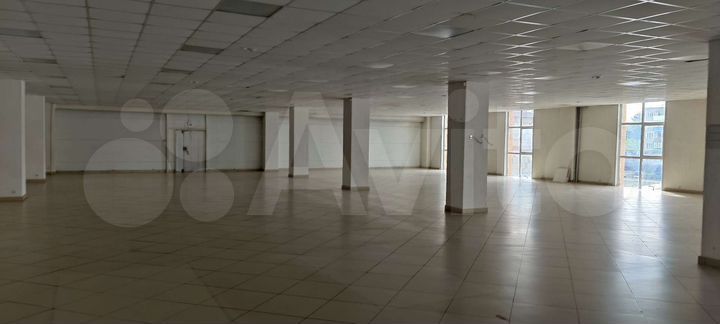 Офис, от 10 до 650 м²