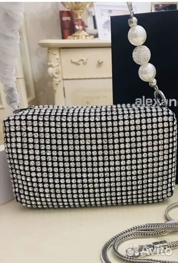 Сумка женская