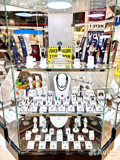 Готовый бизнес по франшизе