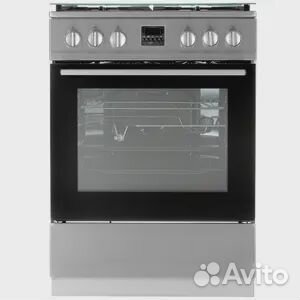 Плита газовая Gorenje GI6320XA