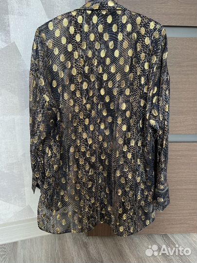 Блуза женская