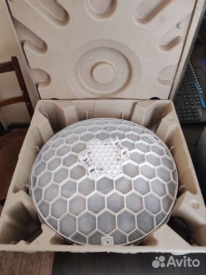 MikroTik LHG LTE kit r11e-lte