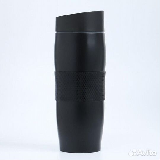 Термокружка, серия: City, 350 мл, сохраняет тепло