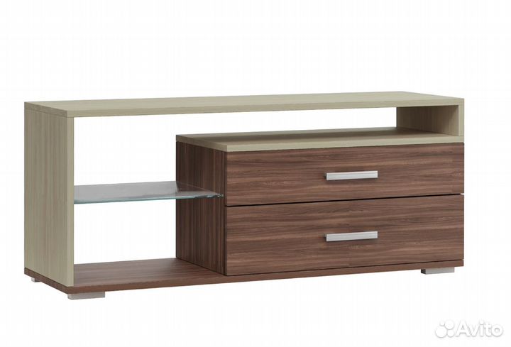 Тумба под тв