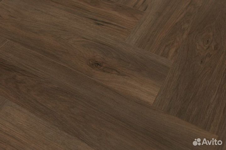 Ламинат влагостойкий
