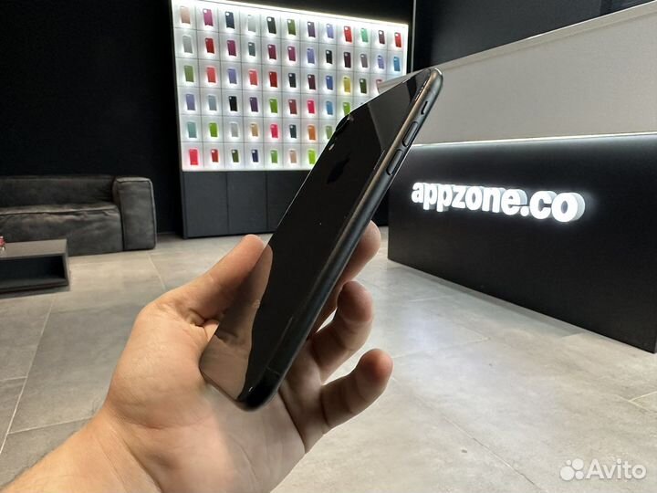 Airpods Pro, Оригинал Новые