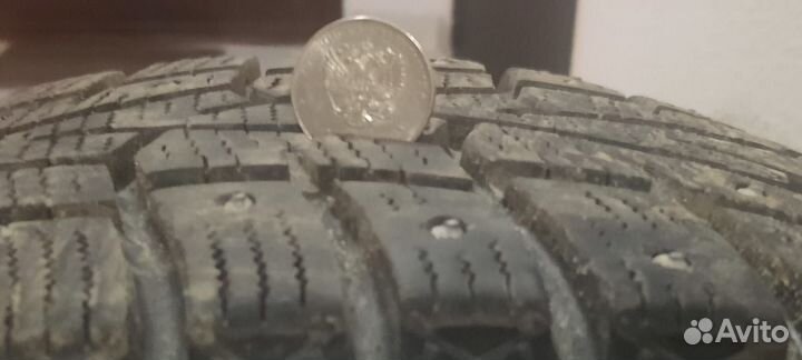 Roadstone Winguard 205/55 R16 94