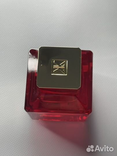 Baccarat rouge 540 extrait