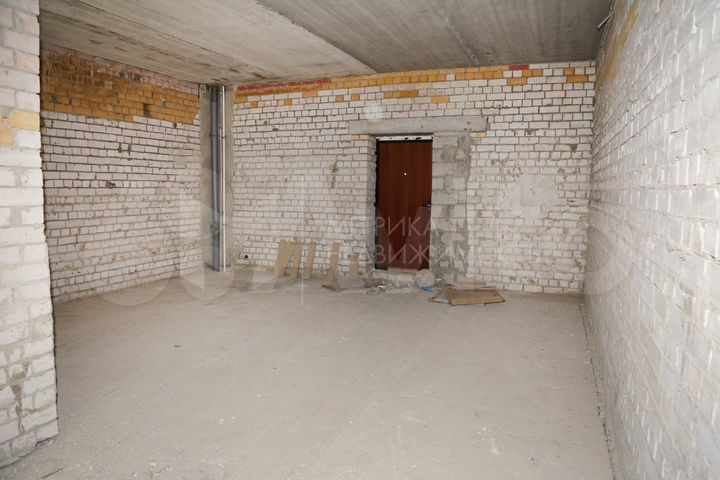 Продам помещение свободного назначения, 39 м²