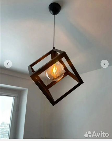 Услуги мастер на час