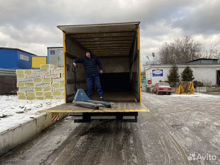 Грузоперевозки 2 3 4 5 6 7 8 9 10 Тонн Перевозки