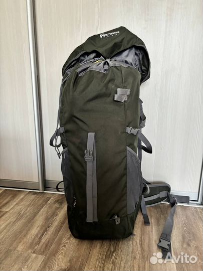 Рюкзак туристический походный