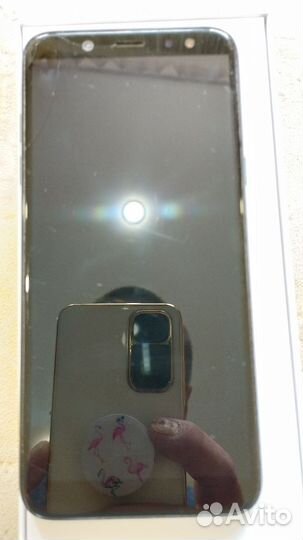Мобильные телефоны бу андроид samsung