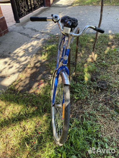 Велосипеды бу взрослый 29 колеса