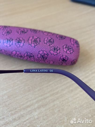 Очки для компьютера