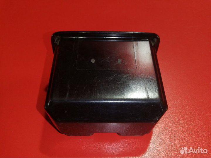 Пепельница задняя левая Toyota Camry ACV40 2AZ-FE