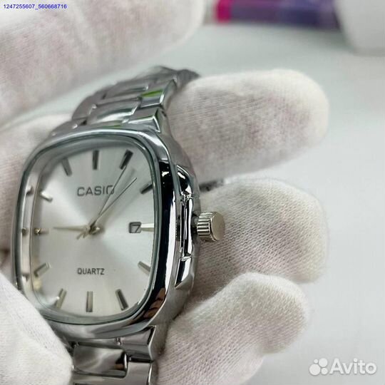 Мужские часы Casio (Арт.99459)