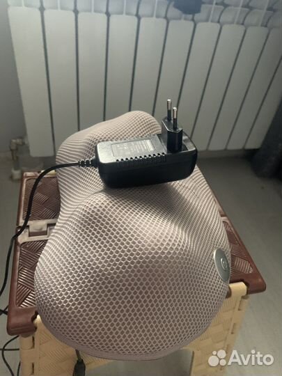 Массажер yamaguchi