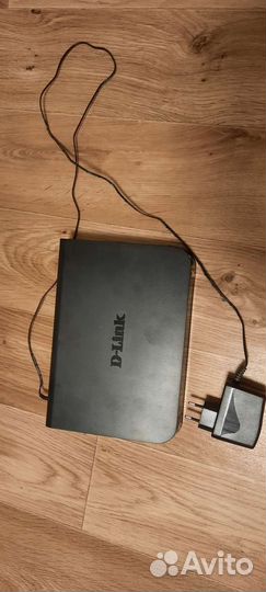 Коммутатор, Свитч