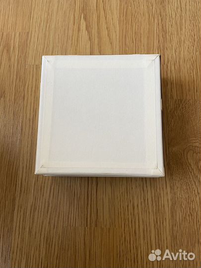 Коробка подарочная