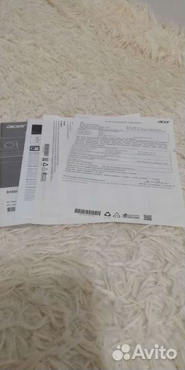 Acer aspire 3 a315-42g-r71e