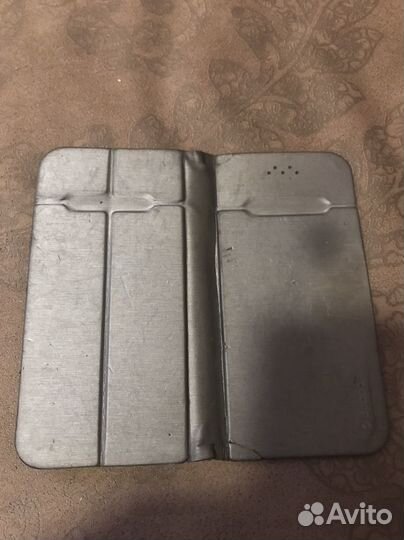 Meizu U10, 2/16 ГБ