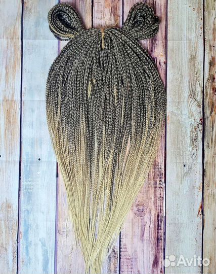 Комплект де кос