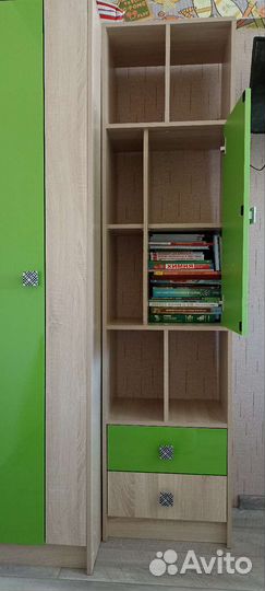 Мебель бу