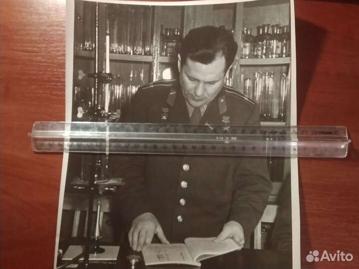 Попович П.Р., космонавт, Герой Советского Союза