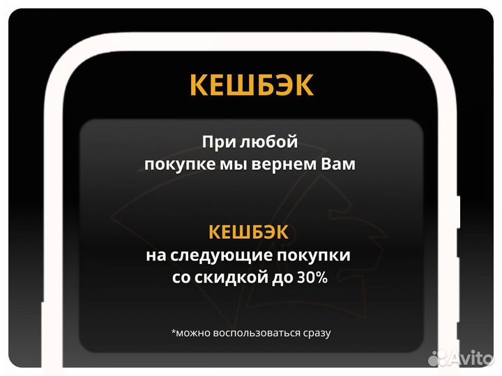 iPad Pro 11 (2022) M2 256gb LTE Space Gray