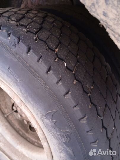 МАЗ 437040-062, 2003