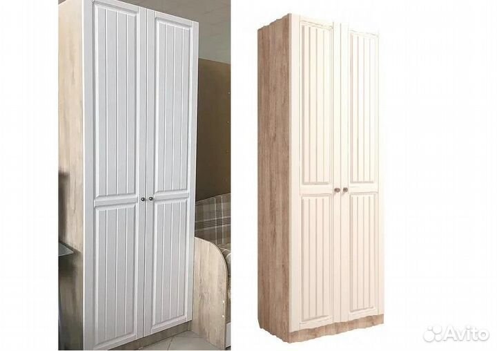 Шкаф для одежды