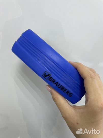 Доска флипчарт магнитно маркерная