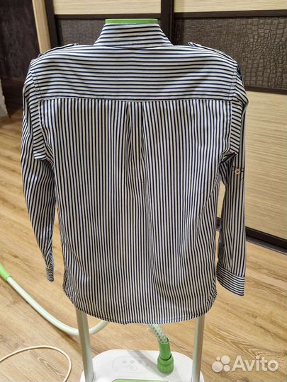 Рубашка детская для мальчиков