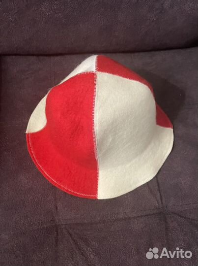 Комплект для сауны