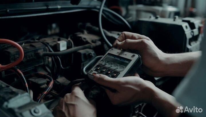 Автоподбор, подбор авто, подбор авто под ключ w-4341