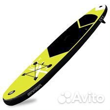 Supboard новый XQ max