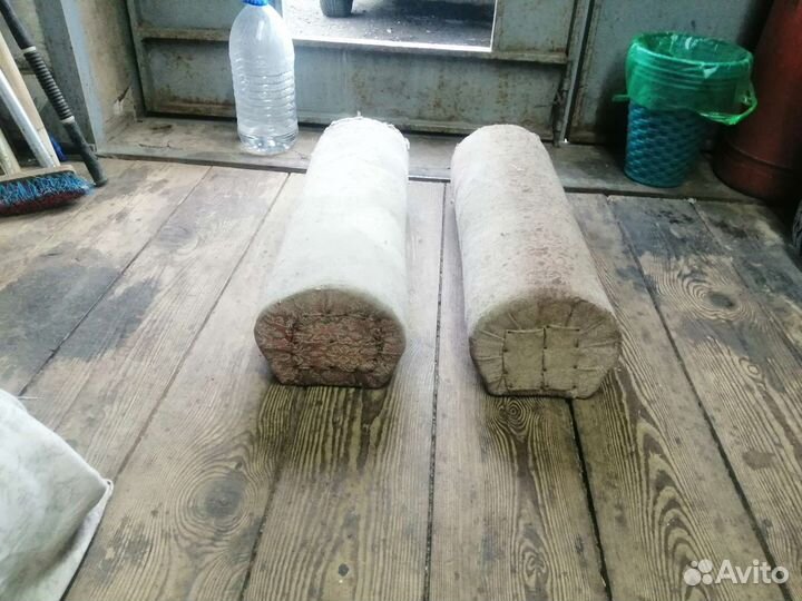 Подлокотник, валики для мебели