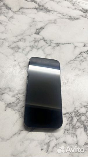 iPhone 14 Pro, 128 ГБ