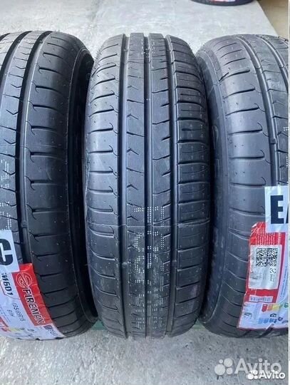 Firemax FM601 195/65 R15