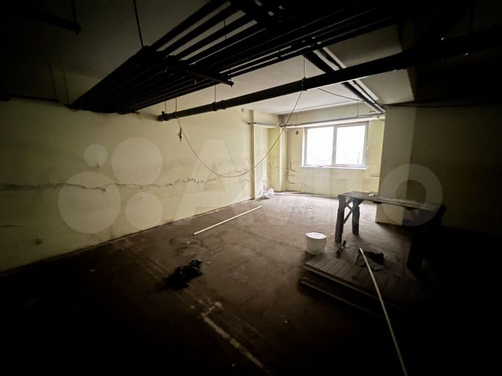 Свободного назначения, 215 м²