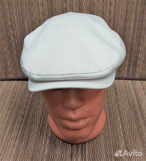 Реглан Летний fredrikson