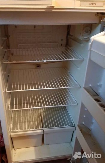 Холодильник минск 15м