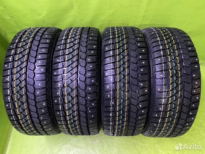Viatti Brina Nordico V-522 225/50 R17 94T