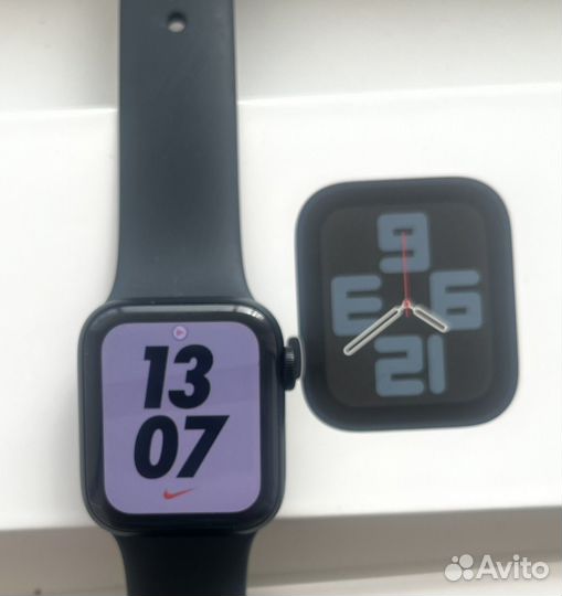 Apple watch series 9 41mm