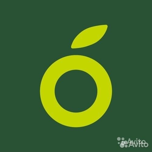 Повар-продавец в супермаркет (Бабушкинская)