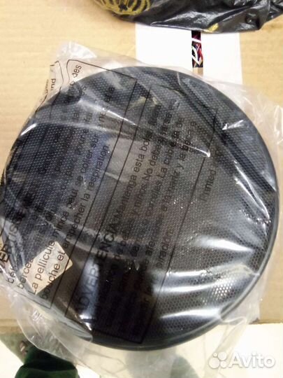 Сетки гриль для динамиков комплект