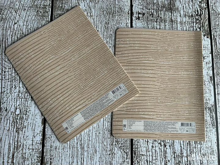 Тетради в клетку 18 и 24 листов новые