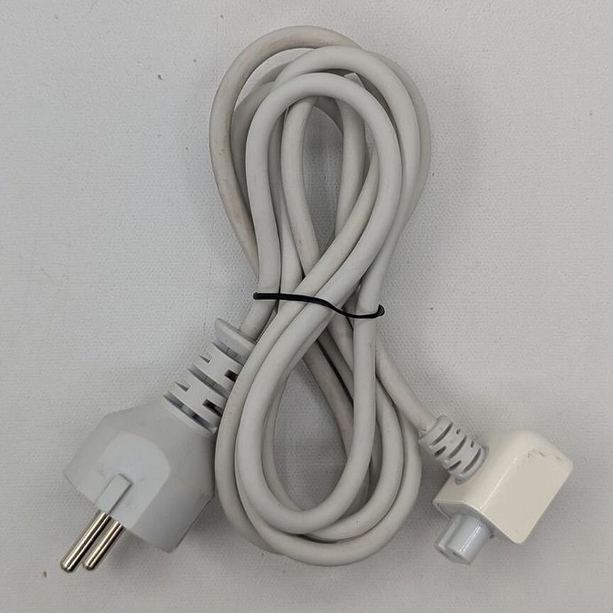 [APC7Q] Кабель Питания Apc7q, Volex, 1,8м