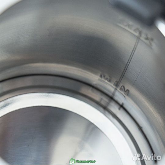 Чайник электрический Galaxy GL 0319, 1,8л